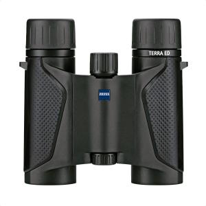 数量限定 即配 (KT) Carl Zeiss カールツアイス カールツァイス 数量限定 即配 (KT) Carl Zeiss カールツアイス カールツァイス