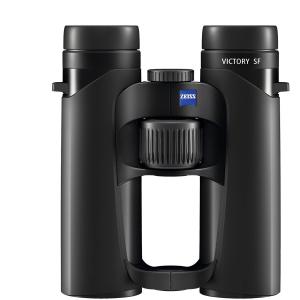即配 Carl Zeiss カールツアイス 双眼鏡 ZEISS Victory SF 10×32 ライブ コンサート フェス 推し活 スポーツ 観劇 バードウォッチング