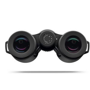 即配 Carl Zeiss カールツアイス 双...の詳細画像2