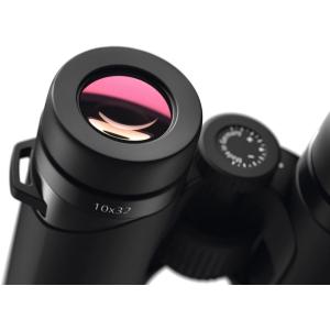 即配 Carl Zeiss カールツアイス 双...の詳細画像3