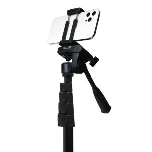 即配 スタンドポッド GX-S5 一脚 ケース...の詳細画像5