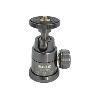 [数量限定アウトレット品][処分]即配 (SB) SLIK スリック