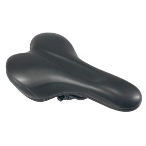 LOOK（ルック） LOOK AERO track Handlebar エアロ トラック ハンドル