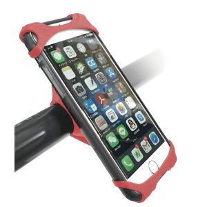 テンプラサイクル TEMPRA CYCLE バーエンドダブルブレーキレバー Bar