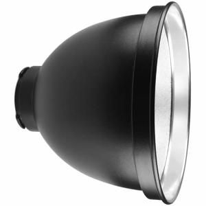 GODOX（ゴドックス） 取寄 (KP)MA5R W ホワイト 多機能LEDポケット