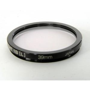 ケンコー・トキナー（KenkoTokina） 即配 カメラ用 フィルター 77mm