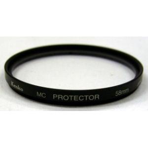 即配 95mm MCプロテクター・プロフェッショナル ケンコートキナー KENKO TOKINA ネ...