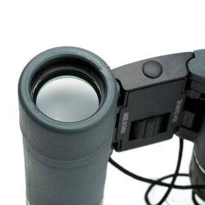 即配 (KT) 12×24 Kenko SG-...の詳細画像4