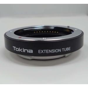 ニコン（Nikon） Nikon NIKKOR-N・C Auto 24mm F2.8 非Ai レンズ [管