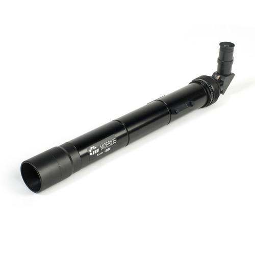 ★12/31までの期間限定特価！ 即配 天体望遠鏡 Kenko×BORG MOEBIUS 55鏡筒の...