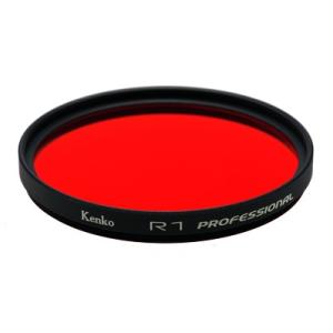 即配 67mm R1プロフェッショナル ケンコートキナー KENKO TOKINA 撮影用フィルター...