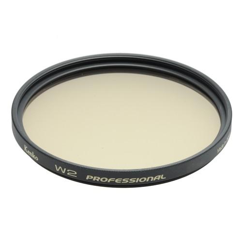 即配 77mm W2 PROFESSIONAL プロフェッショナル ケンコートキナー KENKO T...
