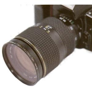 即配 82mm MCプロテクター ケンコートキ...の詳細画像1