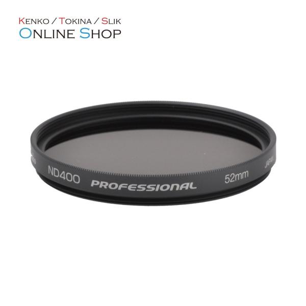 即配 (KT) 82mm ND400 プロフェッショナル ケンコートキナー ネコポス便 KENKO ...