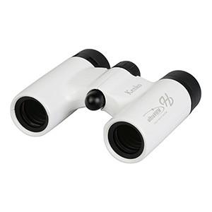 ケンコー・トキナー 即配 トキナー TOKINA FiRIN(フィリン