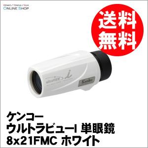 即配 (KT) ケンコートキナー KENKO T...の商品画像