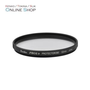 即配 (KB) 52mm ケンコートキナー K...の詳細画像1