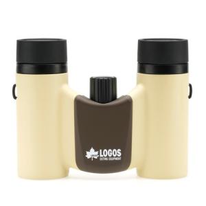 即配 LOGOS 8×21DH 8倍双眼鏡 L...の詳細画像2