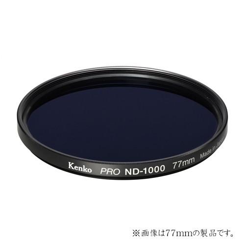 即配 49mm PRO ND1000 10絞り分減光 ケンコートキナー KENKO TOKINA ネ...