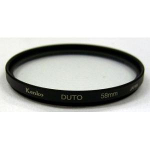 即配 (KT) 62mm デュート ケンコートキナー KENKO TOKINA ネコポス便｜kenkotokina