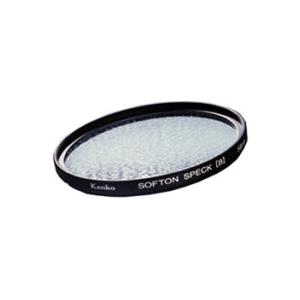 即配 67mm ソフトンスペック(B) ケンコートキナー KENKO TOKINA ネコポス便 旧製...