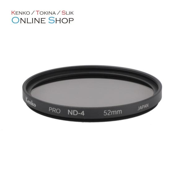 即配 KT 67mm PRO-ND4 ケンコートキナー KENKO TOKINA 撮影用フィルター ...