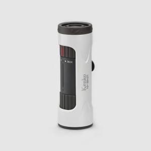 [★数量限定アウトレット品][処分特価]即配 ...の詳細画像2