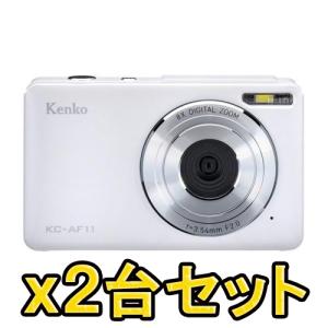 美品》 コンパクトデジタルカメラ FUJIFILM FinePix Z950EXR ピンク