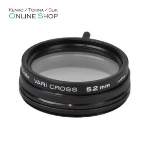 即配 49mm バリクロス ケンコートキナー KENKO TOKINA 撮影用フィルター アウトレット｜kenkotokina