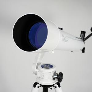 即配 (KT) 天体望遠鏡 SE-AZ5三脚付...の詳細画像5