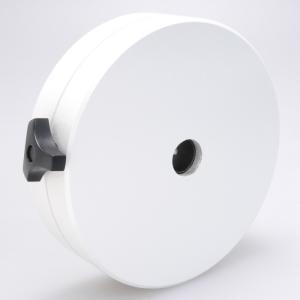 ケンコー・トキナー（KenkoTokina） KENKO ケンコー NEWスカイ