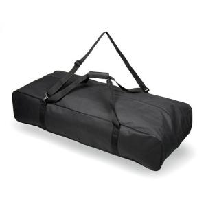 即配 天体望遠鏡(SE-GT)用ケース SEB...の詳細画像1