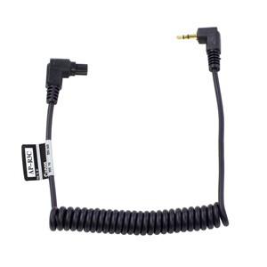 即配 (KT) 自動追尾赤道儀 スカイメモS用 シャッターケーブル キヤノンC1 ケンコートキナー ...