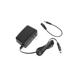 即配 (KT) 天体 望遠鏡 Sky Explorer スカイエクスプローラー