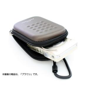 即配 aosta アオスタ カメラポーチ PR...の詳細画像1