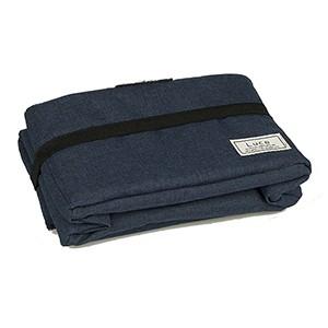 [★数量限定アウトレット品][処分特価]即配 ...の詳細画像1