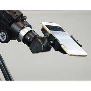 [★数量限定アウトレット品][処分特価]即配 ...の詳細画像2