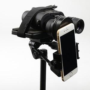 [★数量限定アウトレット品][処分特価]即配 ...の詳細画像3