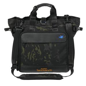 アオスタ [☆数量限定アウトレット品][処分特価]即配 aosta