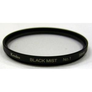 即配 (KT) 49mm ブラックミストNO.1 ケンコートキナー KENKO TOKINA ネコポス便｜kenkotokina