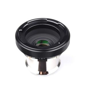 (受注生産) (KP) Tokina トキナー 1.6x EXPANDER(PL to E) 受注生産