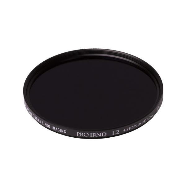 取寄 (KP) Tokina IRNDフィルター シネマ用フィルター PRO IRND 1.2 95...