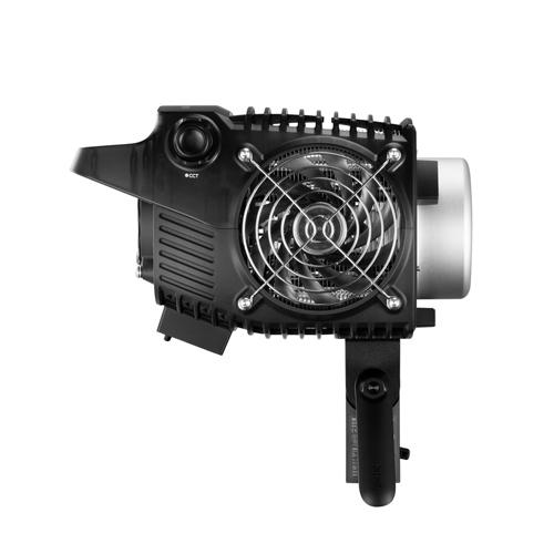 [★数量限定アウトレット品][処分特価]即配 MOLUS モーラス B300  Bシリーズ バイカラ...