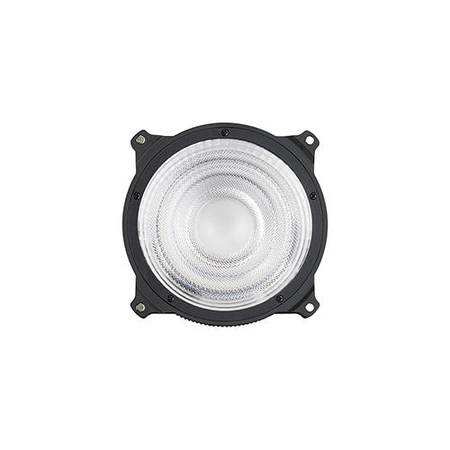 取寄 ミニレンズリフレクター ZYマウント EX1H34 ZHIYUN ジーウン