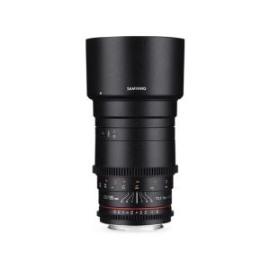 TAMRON 70-300mm ズームレンズ f/4-5.6 取寄 (SJ) LAOWA Argus 18mm F0.95 MFT APO マイクロフォー