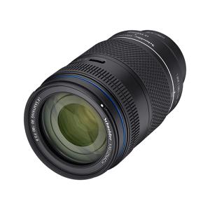 ケンコー・トキナー ヤフー店 - LENSBABYレンズベビー｜Yahoo!ショッピング