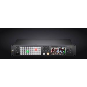 (受注生産) (KP) Blackmagic ...の詳細画像1