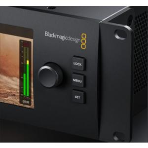 (受注生産) (KP) Blackmagic ...の詳細画像2