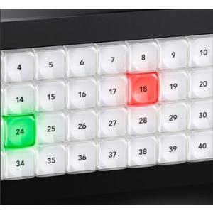 (受注生産) (KP) Blackmagic ...の詳細画像3