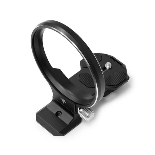 アウトレット(新古品)[店舗保証]即配 ATOLL D BLACK 回転リング ケンコートキナー K...